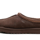 UGG Tasman Slipper Burnt Cedar (Women's)