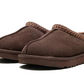 UGG Tasman Slipper Burnt Cedar (Women's)