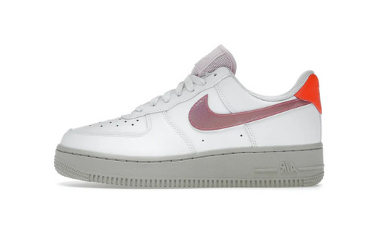 Nike Air Force 1 Low Digital Pink (Women's)