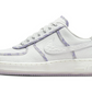 Nike Air Force 1 Low Lavender (Women's)