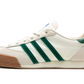 adidas LG II SPZL Liam Gallagher Bottle Green