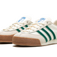 adidas LG II SPZL Liam Gallagher Bottle Green