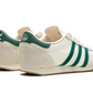 adidas LG II SPZL Liam Gallagher Bottle Green