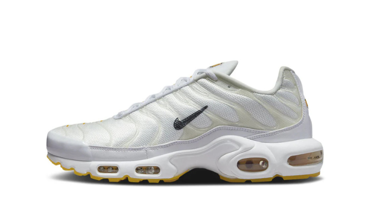 Nike Air Max Plus M. Frank Rudy