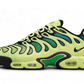 Nike Air Max Plus Drift Light Lemon Twist