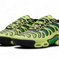 Nike Air Max Plus Drift Light Lemon Twist