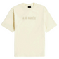 Jordan x A Ma Maniere S/S T-Shirt Coconut Milk