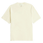 Jordan x A Ma Maniere S/S T-Shirt Coconut Milk