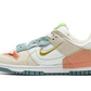 Nike Dunk Low Disrupt 2 Easter Pastel (Women's)