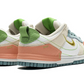 Nike Dunk Low Disrupt 2 Easter Pastel (Women's)