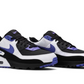 Nike Air Max 90 Persian Violet