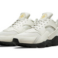 Nike Air Huarache Sail Reflective Mesh