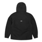 Corteiz Storm Jacket Black