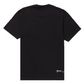 Supreme Ralph Steadman Box Logo Tee Black