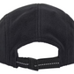 Supreme Polartec Earflap Camp Cap (FW24) Black