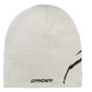 Supreme Spyder Beanie White