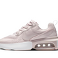 Nike Air Max Verona Barely Rose (Women's)