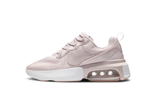 Nike Air Max Verona Barely Rose (Women's)