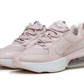 Nike Air Max Verona Barely Rose (Women's)