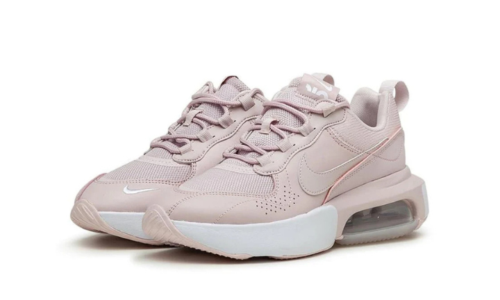 Nike Air Max Verona Barely Rose (Women's)