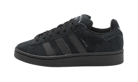 adidas Campus 00s Core Black (GS)