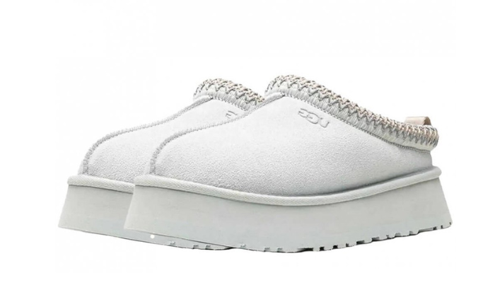 UGG Tazz Slipper Goose (Women's)