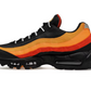 Nike Air Max 95 Raygun