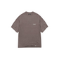 Represent Owners Club T-shirt Fog