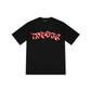 Trapstar Lucid Dreams Tee Black