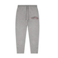 Trapstar Irongate Camo Arch Tracksuit Grey