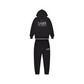 Trapstar London Tracksuit Black