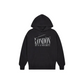 Trapstar London Tracksuit Black