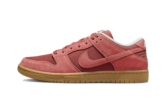 Nike SB Dunk Low Adobe