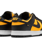 Nike Dunk Low Reverse Goldenrod (2024)