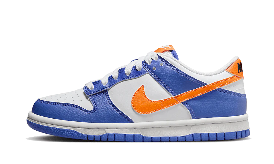 Nike Dunk Low Knicks (GS)