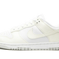 Nike Dunk Low Next Nature Sail (Women's)