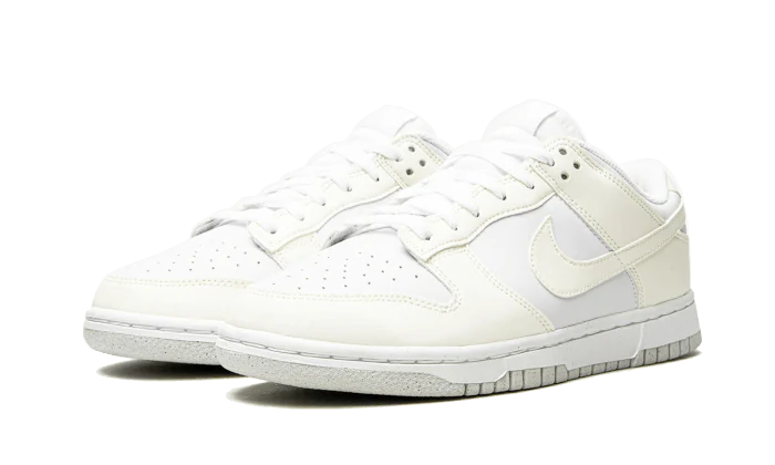 Nike Dunk Low Next Nature Sail (Women's)