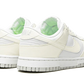 Nike Dunk Low Next Nature Sail (Women's)