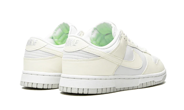 Nike Dunk Low Next Nature Sail (Women's)