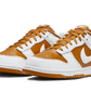 Nike Dunk Low QS CO.JP Reverse Curry (2024)