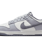 Nike Dunk Low SE Light Carbon