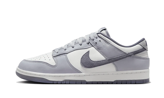 Nike Dunk Low SE Light Carbon