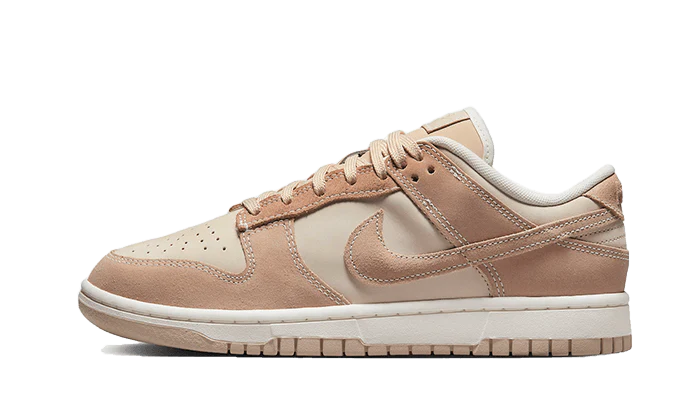 Nike Dunk Low SE Sanddrift (Women's)