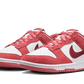 Nike Dunk Low Valentine's Day (2024) (Women's)