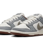 Nike SB Dunk Low Yuto Horigome