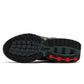 Nike Air Max Dn SP Supreme Black