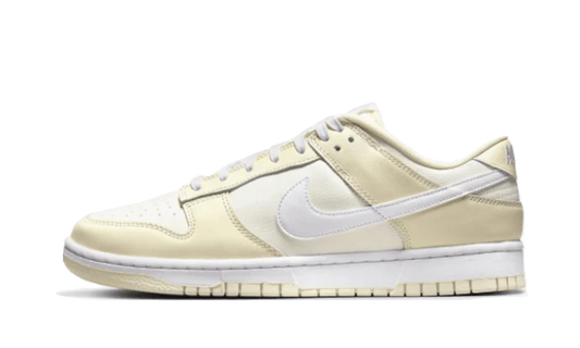 Nike Dunk Low Coconut Milk