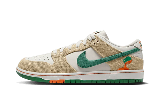 Nike SB Dunk Low Jarritos - soleHub