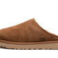 UGG Classic Slip-On Chestnut