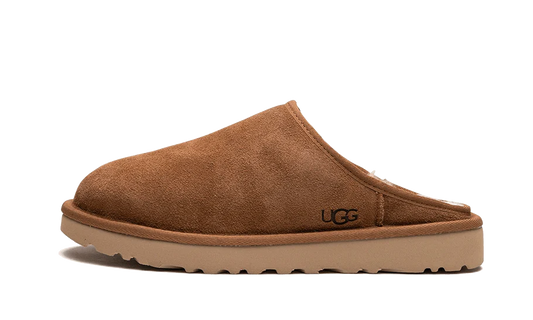 UGG Classic Slip-On Chestnut